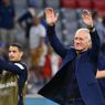 Hasil Euro 2020 - Perancis Menang, Deschamps Senang