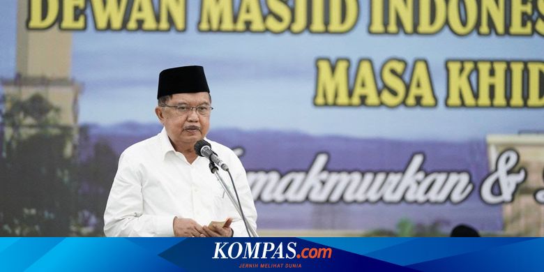 Mengintip Bisnis Pembangkit Listrik Milik Keluarga Kalla - Kompas.com - Kompas.com