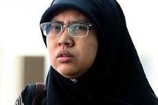 Siksa PRT Indonesia, Suami Istri Singapura Dijebloskan ke Penjara