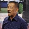 Umuh Muchtar Sambut Baik Rencana Liga 1 2020 Kembali Dilanjutkan