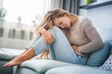 Endometriosis, Berawal dari Nyeri Haid hingga Sebabkan Gangguan Kesuburan