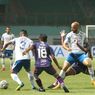 Persib Butuh 5 hingga 6 Laga Kompetitif untuk Kembali ke Performa Terbaik