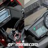 Kerap Melajukan Motor dengan RPM Bisa Bikin Mesin Jebol