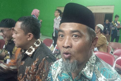 Ratusan Warga Desa Wunut Klaten Diikutkan BPJS Ketenagakerjaan, Dibayari BUMDes