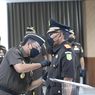 Jaksa Agung Tunjuk Witono Jadi Kepala Kejaksaan Tinggi Papua