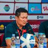 Final Piala AFF U16 2022: Pelatih Vietnam Minta Jaminan Keamanan Jelang Lawan Indonesia