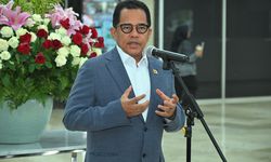 Anggota DPR RI Periode 2024-2029 Tidak Dapat Rumah Jabatan, Diganti Uang Tunjangan