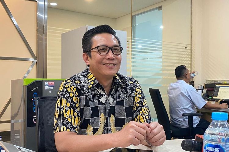 7 Direksi Baru BEI Terpilih, OJK Tekankan Reformasi Integritas Pasar Modal