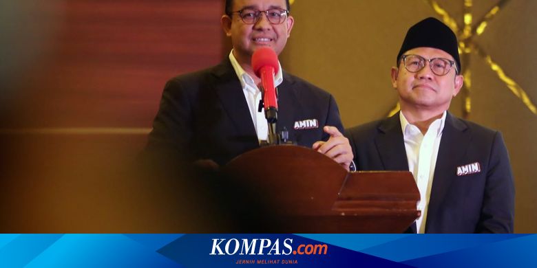 Tim Hukum Anies-Muhaimin Serukan Masyarakat Aktif Awas Pilpres 2024