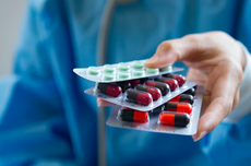Telemedicine BPJS Kesehatan Kini Dilengkapi Pengantaran Obat