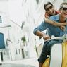 Bukan Sekadar Bikin Keren, Kacamata Hitam Juga Penting untuk Kesehatan