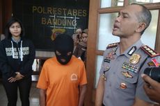 Korban Pencabulan Abah di Bandung Menjadi 13 Orang