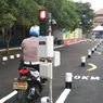 Sudah Bulan Agustus, Pemilik Skutik Ini Harus Siap-siap Punya SIM CI