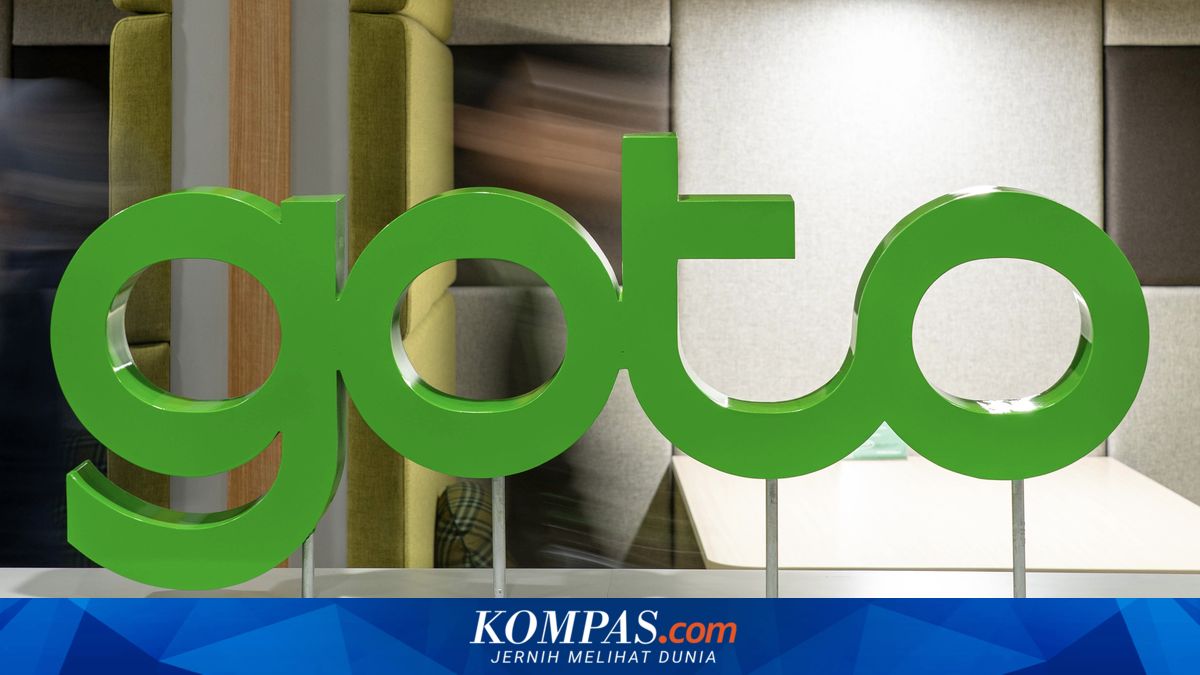 Isu PHK Tokopedia dan Rasionalitas Kebijakan Digital