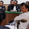 John Kei Ditangkap, Ditjen Pemasyarakatan Tunggu Hasil Koordinasi dengan Polisi
