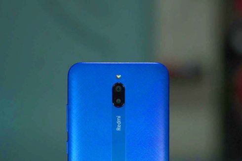 Kalahkan Realme, Xiaomi Rajai Pasar Smartphone Murah Indonesia