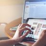 Punya Tim Ahli Berpengalaman, Eien One Siap Bantu Perusahaan Berevolusi Jadi Digital Enterprise