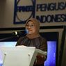 Kemenaker dan Stakeholders Deklarasikan Komitmen Pencegahan dan Penanganan Kekerasan Seksual di Tempat Kerja