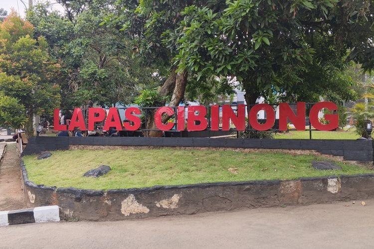 Kemenimipas Temukan Perbedaan dengan Hasil Sidak Ombudsman di Lapas Cibinong, 5 Pejabat Dinonaktifkan