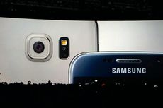 Secanggih Apa Kamera Galaxy S6 dan S6 Edge?