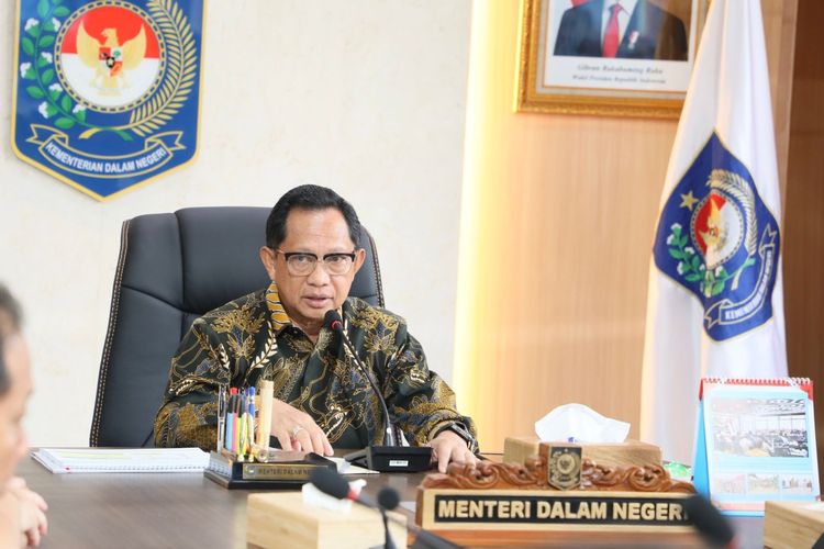 Kasatgas Tito Targetkan Pengungsi Pascabencana Sumatera Tak Lagi Tinggal di Tenda Sebelum Lebaran