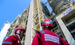 Realisasi TKDN Pertamina Tahun 2023 Capai Rp 374 Triliun