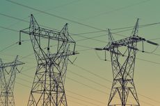 Tingkatkan Pasokan Listrik, Pemprov Banten Rencanakan Pengadaan Lahan GITET 500 kV di Cikande
