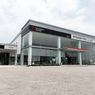 Menyambut Euro4, Mitsubishi Fuso Tambah Jaringan Diler di Jabodetabek