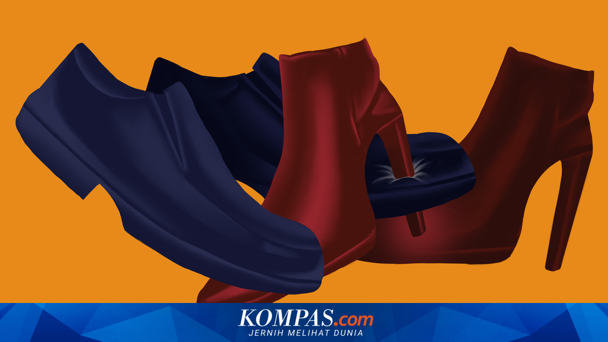 Modus Mahasiswa USU Pelecehan Seksual ke 58 Korban, Ajak Check-in hingga Minta Foto Cabul