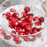 Meski Sehat, Ada 5 Ancaman Efek Samping dari Chia Seeds