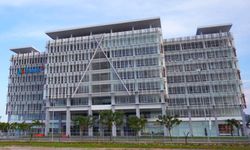 Reorganisasi MIND ID–INALUM Direstui Pemerintah RI, MIND ID Fokus Kembangkan Hilirisasi Industri Pertambangan Nasional
