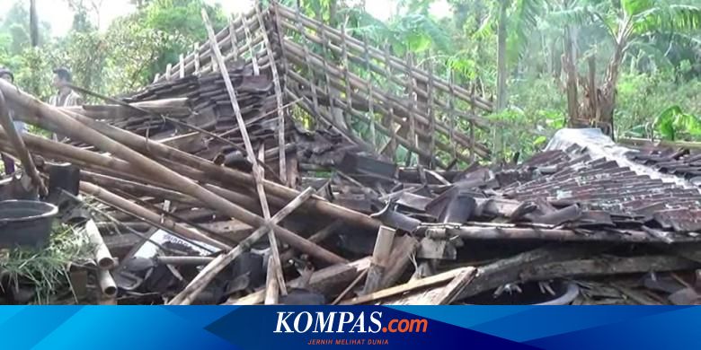 Gejala Angin Duduk Penyebab Dan Cara Mengatasinya Yang Mirip Masuk Angin Health Liputan6 Com