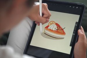 7 Alasan Tablet Tidak Bisa Menggantikan Laptop Sepenuhnya