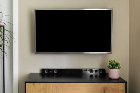 Soundbar Vs Surround Sound pada TV, Mana yang Lebih Baik?