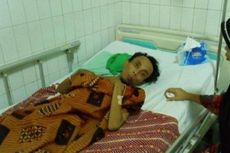Seorang Dokter di Deli Serdang Dituding Hina Pasien Miskin