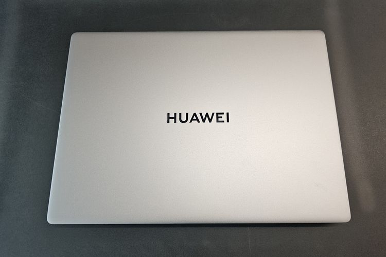 Huawei MateBook D14 2024 resmi dihadirkan di Indonesia