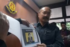 Penyebar Meme Setya Novanto Dipidana, Masyarakat jadi Takut Kritik Pejabat