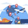 Dampak Positif dari Globalisasi Ekonomi