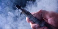 Vape Akan Dilarang di Kawasan KTR Jakarta, Setara Rokok Konvensional