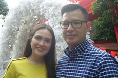 3 Fakta Terbaru Perceraian Shandy Aulia dan David Herbowo