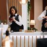 Mengapa Harus Pakai KTP Saat Check-In Hotel?