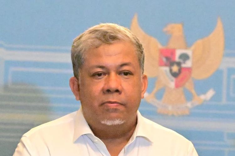 Fahri Hamzah Usul Bentuk Peradilan Etika untuk Tindak Cepat Pejabat Korup