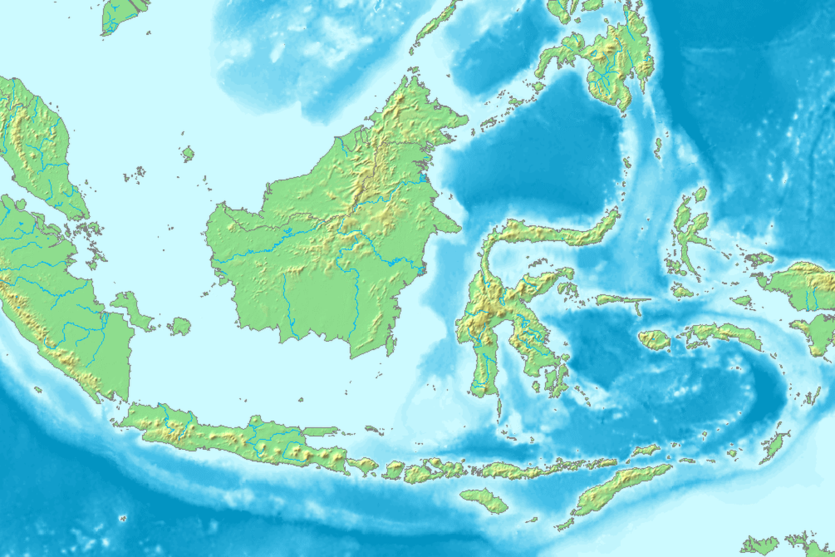 Tanggal 13 Desember 2024 Memperingati Hari Apa?