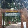 Silayur Park Semarang: Harga Tiket, Jam Buka, dan Daya Tarik