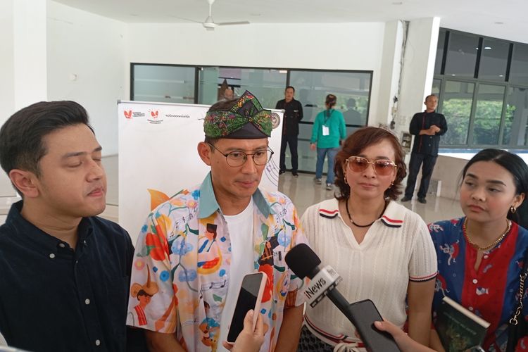 RS Jiwa Marzoeki Mahdi Bisa Jadi Tujuan Health Tourism di Bogor