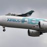 Produksi Pesawat Menciut 40 Persen, Airbus Bakal PHK 20.000 Karyawan?