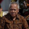 Jokowi dan Basuki Resmikan Jembatan Holtekamp Papua Pekan Ini
