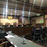 Konggregasi CB: Perumda Pembangunan Jaya Tak Lunasi DP Lahan Munjul, Perjanjian Kami Batalkan