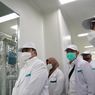 Erick Thohir: Bio Farma Siap Produksi 250 Juta Dosis Vaksin Covid-19, Tersedia Mulai Desember 2020