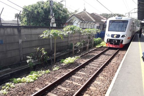 Banjir Jakarta, Ini Imbauan untuk Penumpang Pesawat di Bandara Soetta